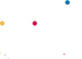 logo MMI